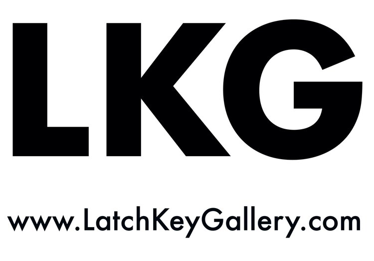 LatchKey Gallery
