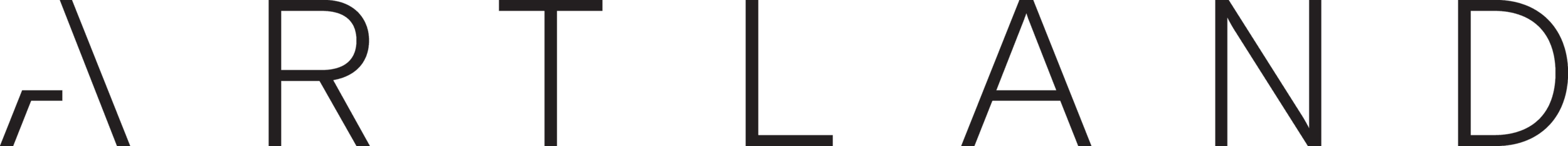 Artland_logo_full_pos3-1.png
