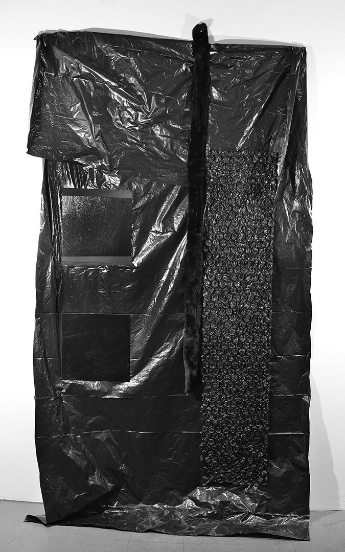 DominiqueDuroseau_Black on Black with Black series 2_LOW.jpg
