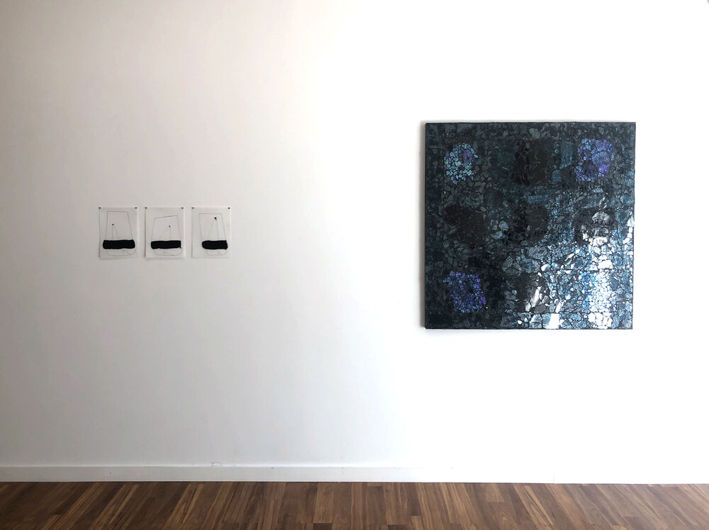 LatchKeyGallery_AMuffledSoundUnderwater_INSITU2.jpg