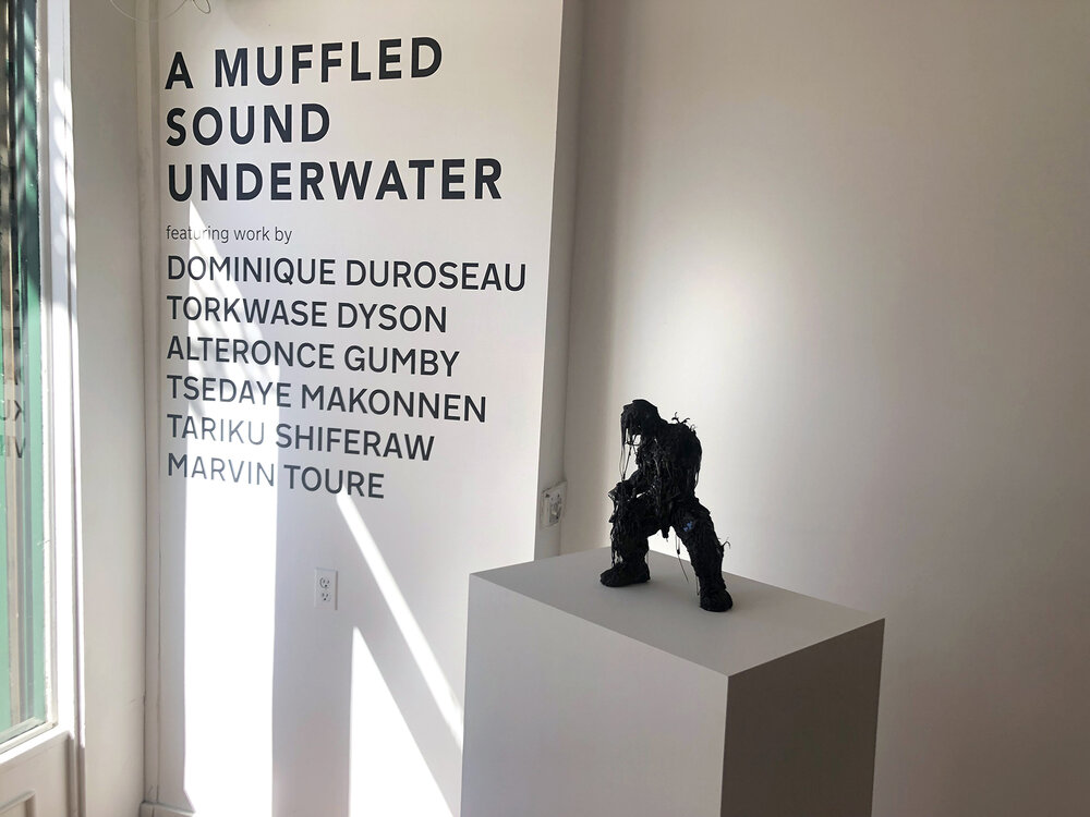 LatchKeyGallery_AMuffledSoundUnderwater_INSITU4.jpg