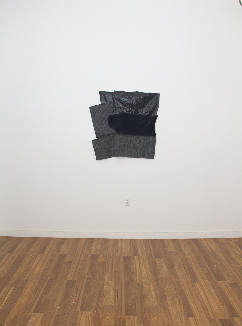 LatchKeyGallery_AMuffledSoundUnderwater_INSITU5.jpg