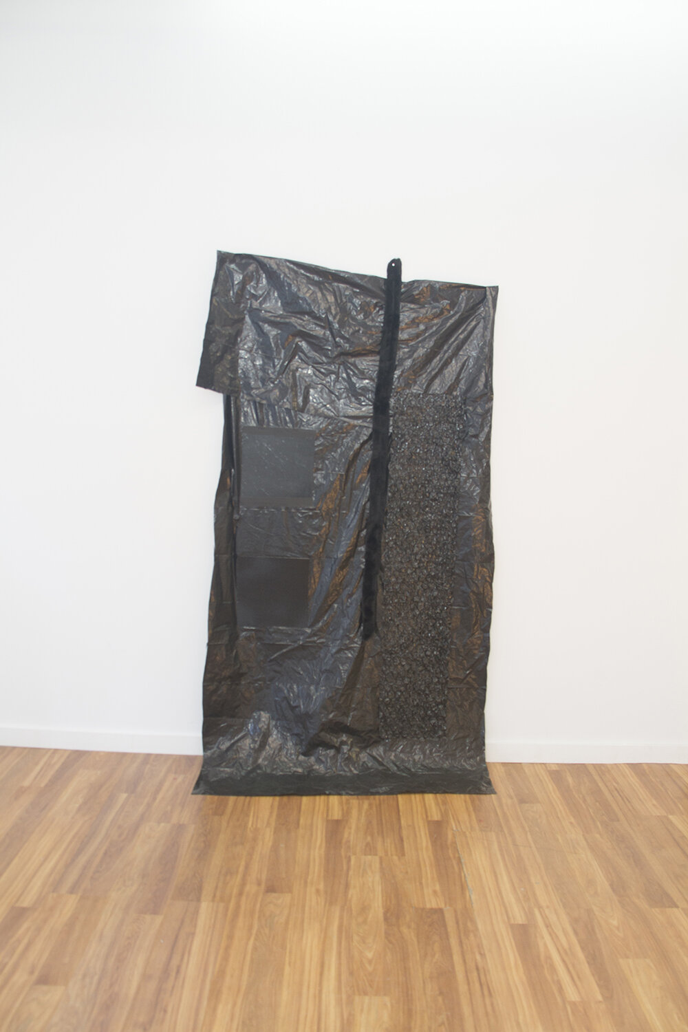 LatchKeyGallery_AMuffledSoundUnderwater_INSITU6.jpg