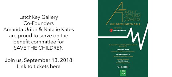 SaveTheChildren.jpg