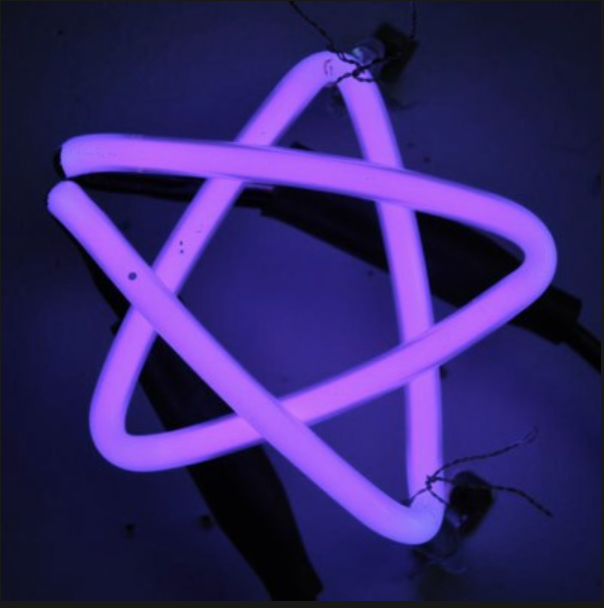 Screen Shot 2018-05-05 at 9.21.21 PM.png