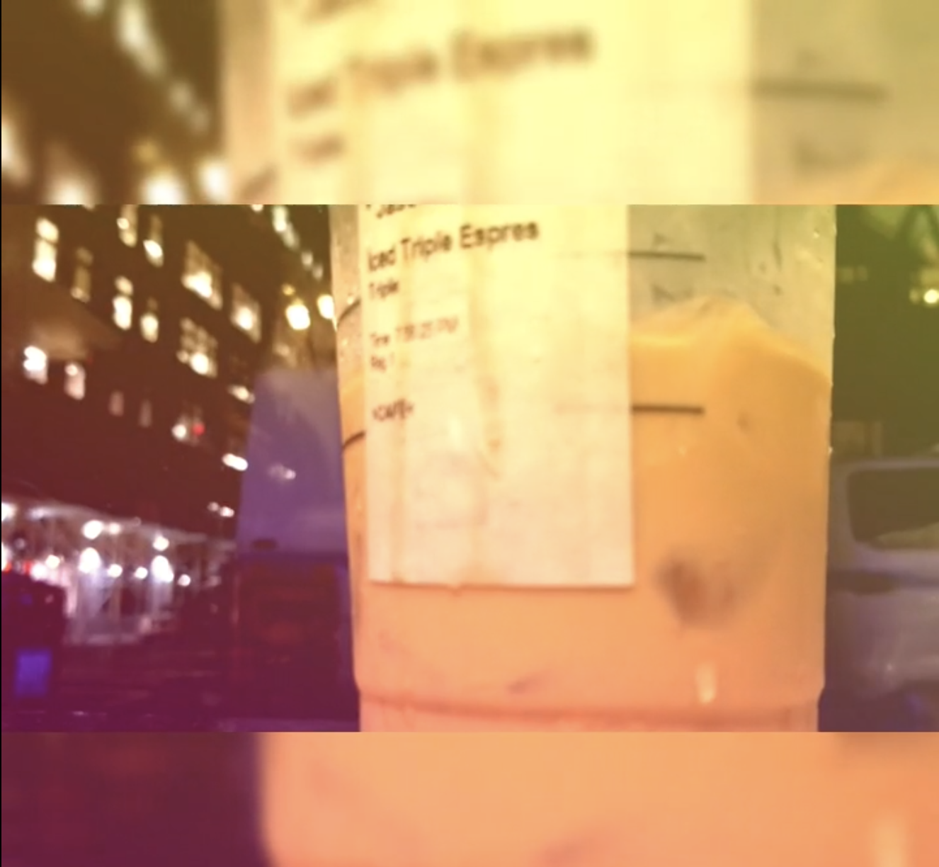 adjusting to big | Üba Lüb