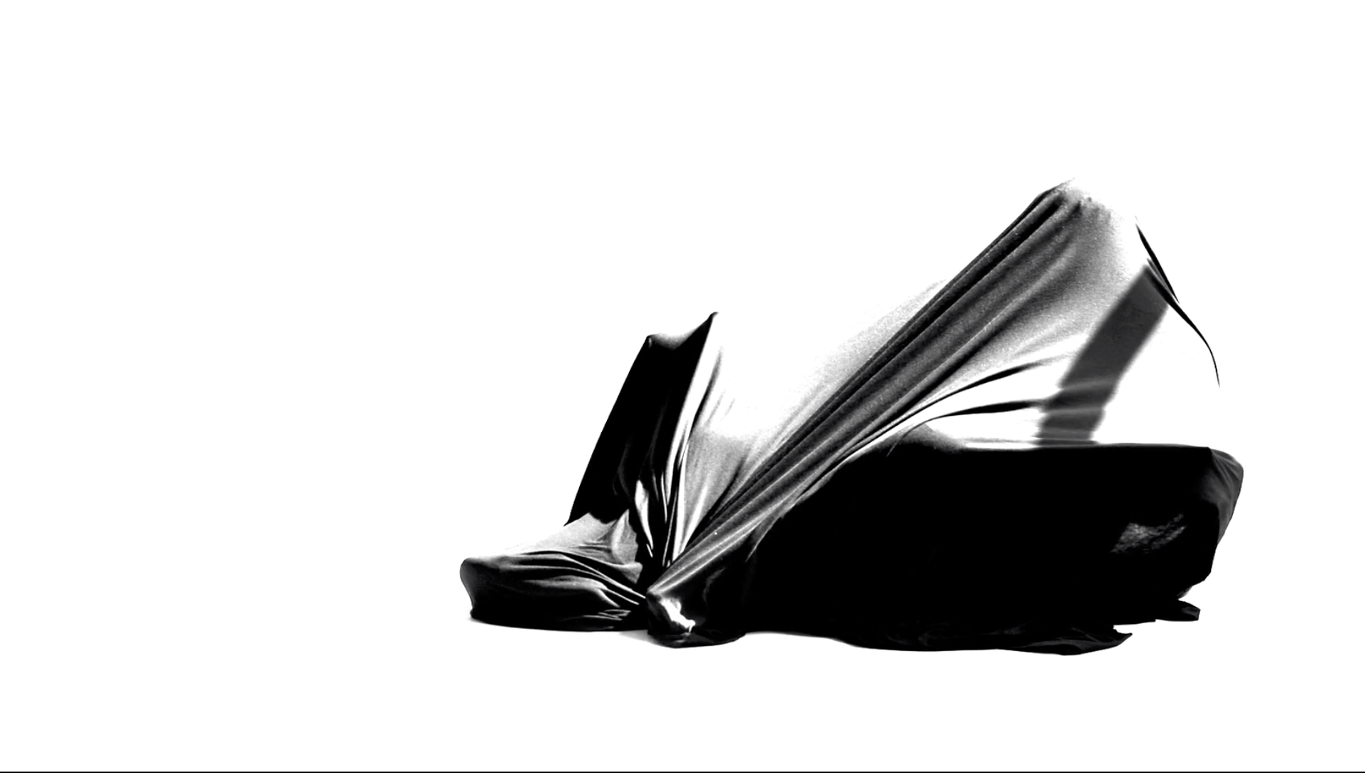 negro quota: relativity 