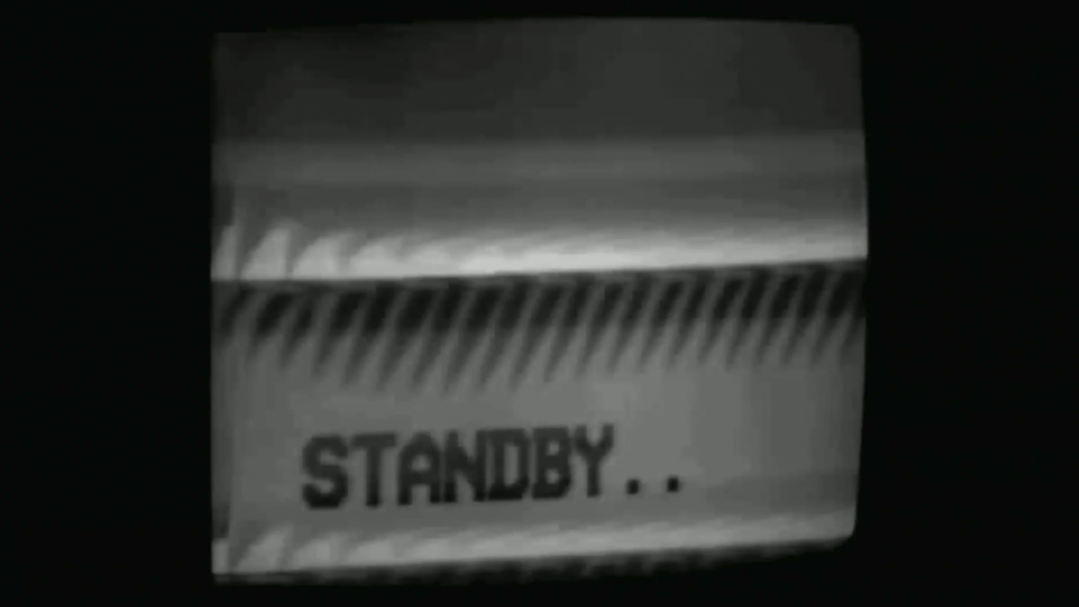 gifchopchop chitchat