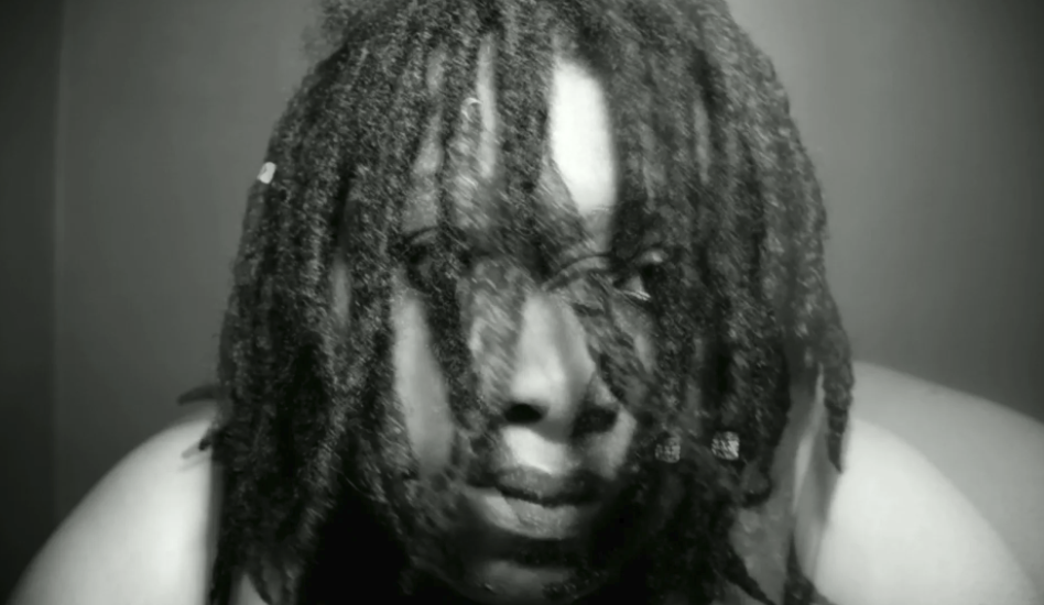 once released wait for response