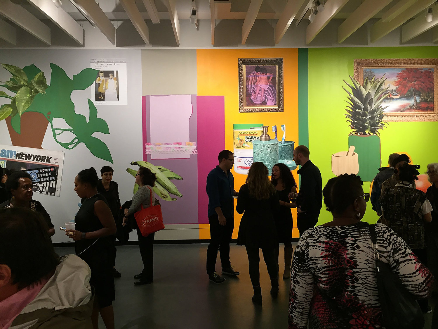 Z is for ZigZag_SugarHillMuseum_3_150.jpg